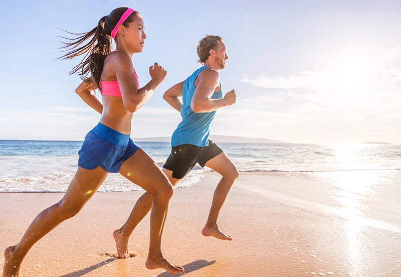 6 Benefits of CBD for Exercise (and if it’s best before or after workouts)