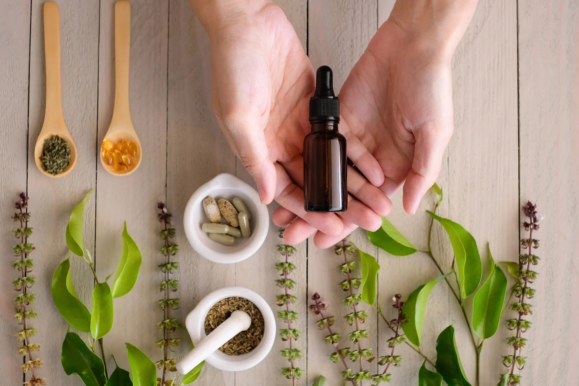 What you should know about CBD oil and dosage