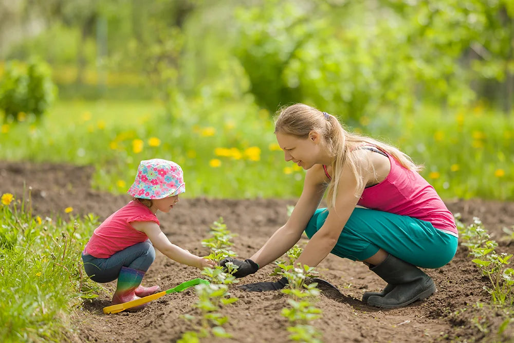 Cannabis and Parenting - Open Discussion About Being a #Cannamom