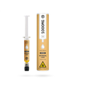 Modern Herb Co THCa Resin 1g Drippers
