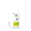 Modern Herb Co THCa Tiny Toker