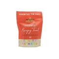Seventh Hill Krispy Treats