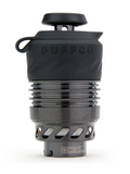 Puffco 3D Xl Chamber