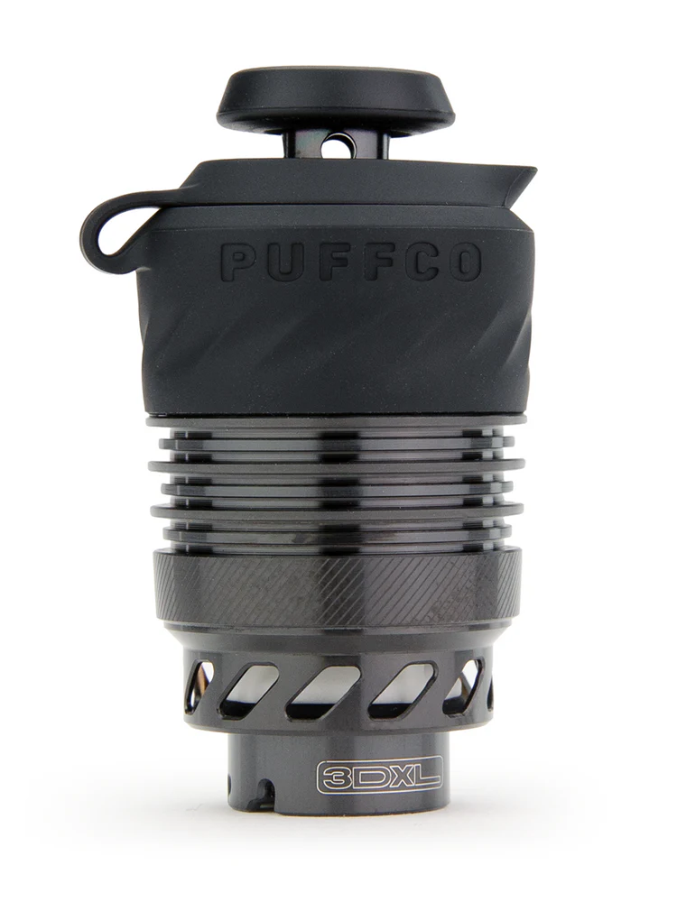 Puffco 3D Xl Chamber