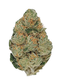Frosted Guava