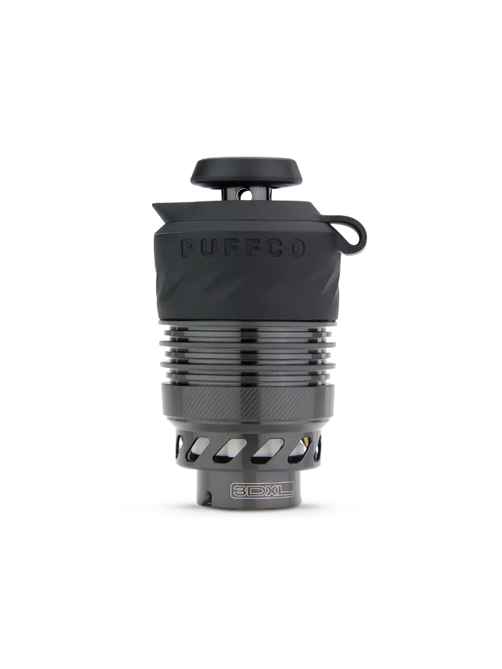 Puffco 3D Xl Chamber