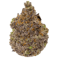 Acai Gelato (THCa: 33.72%)