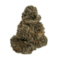 Black Cherry Soda (THCa: 27.2%)