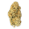 Lemonatti