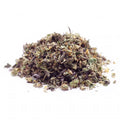 Blueberry Z Premium Shake (THCa: 25.31%)