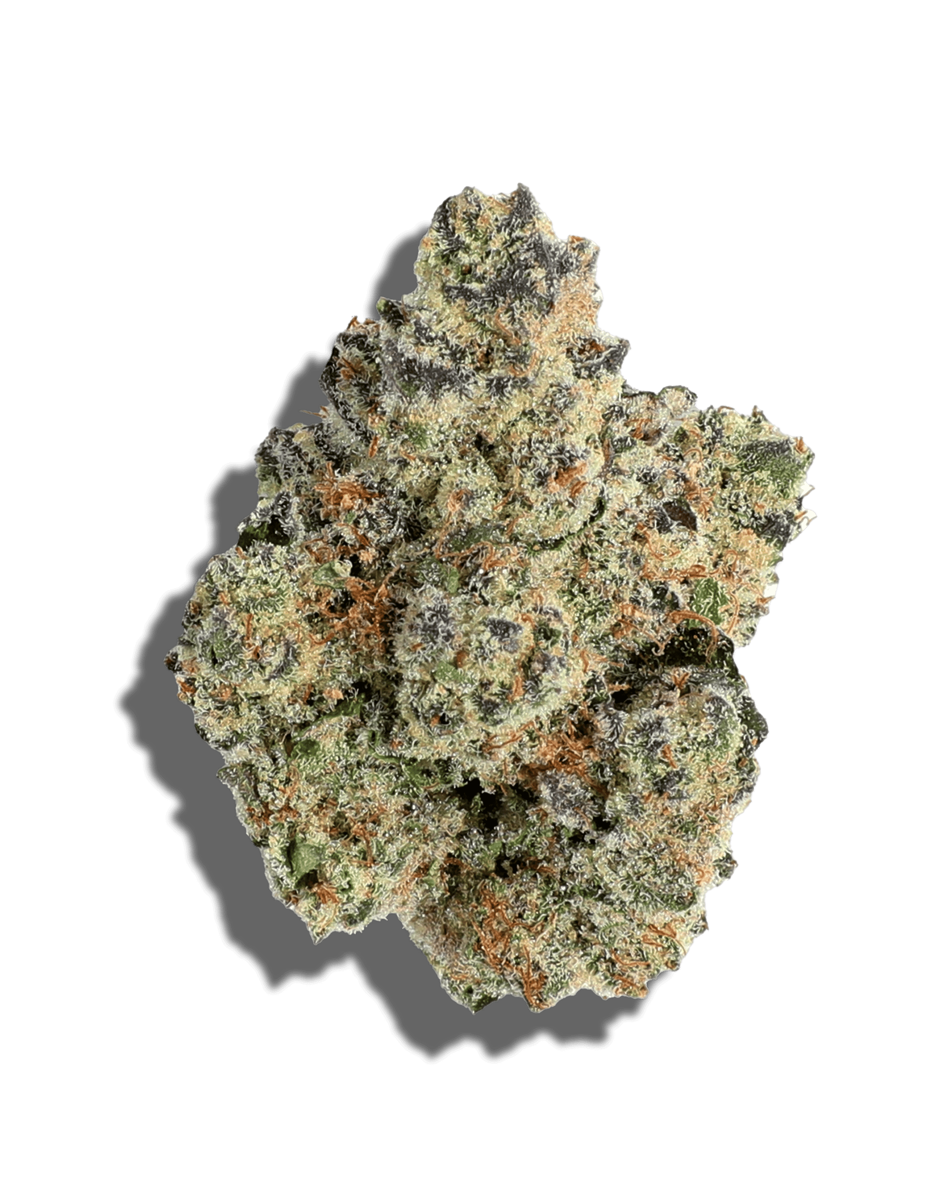 Pop Candy