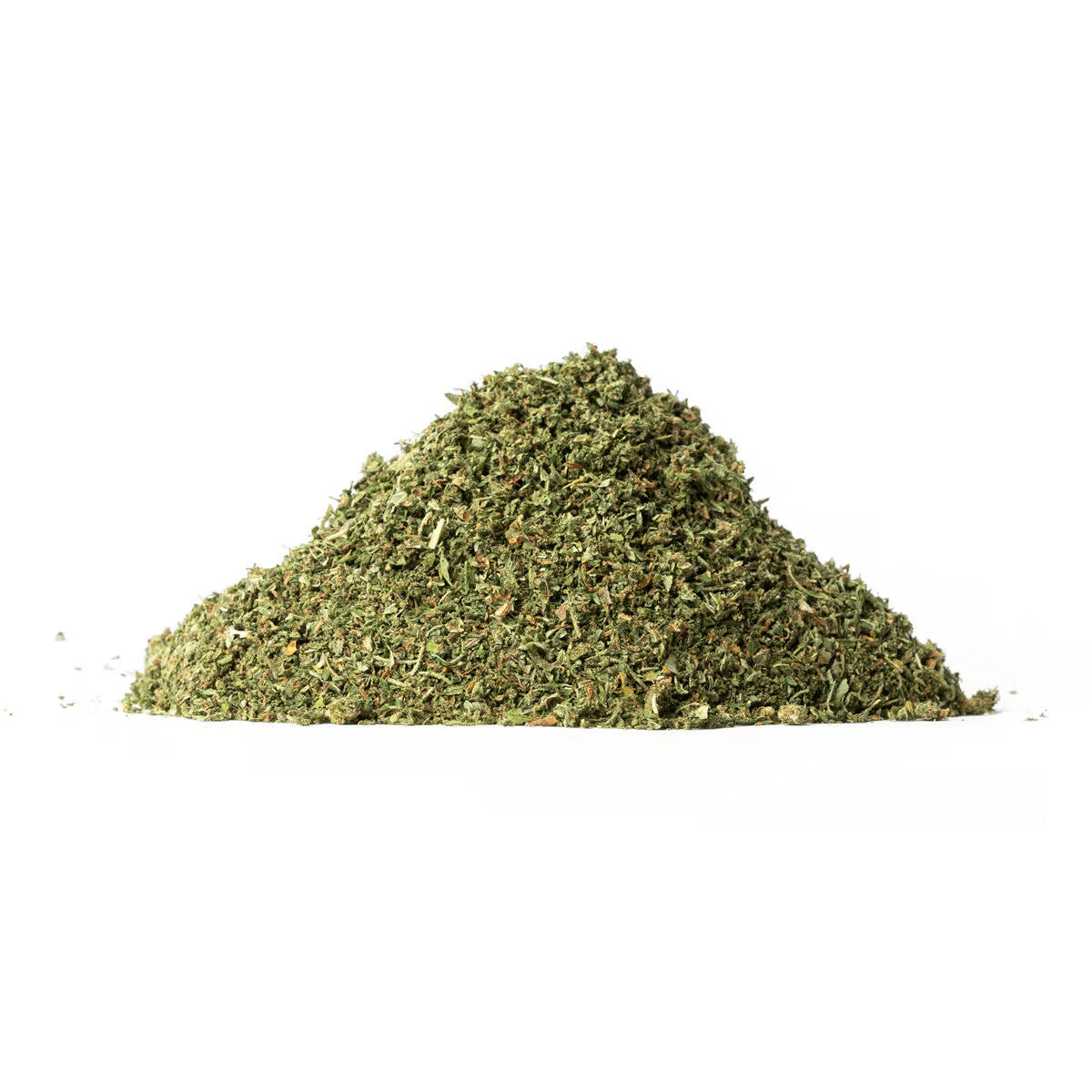 Chem Cake Shake (THCa: 20.39%)