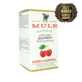 Mule Extracts Gummies (Sale)