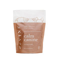 Devine Calm Canine Treats