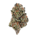 Gelato 41 (THCa: 29.02%)