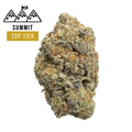 Granny Candy (THCa: 35.37%)