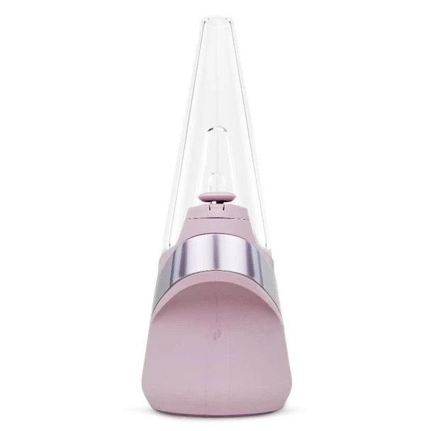 Puffco Peak