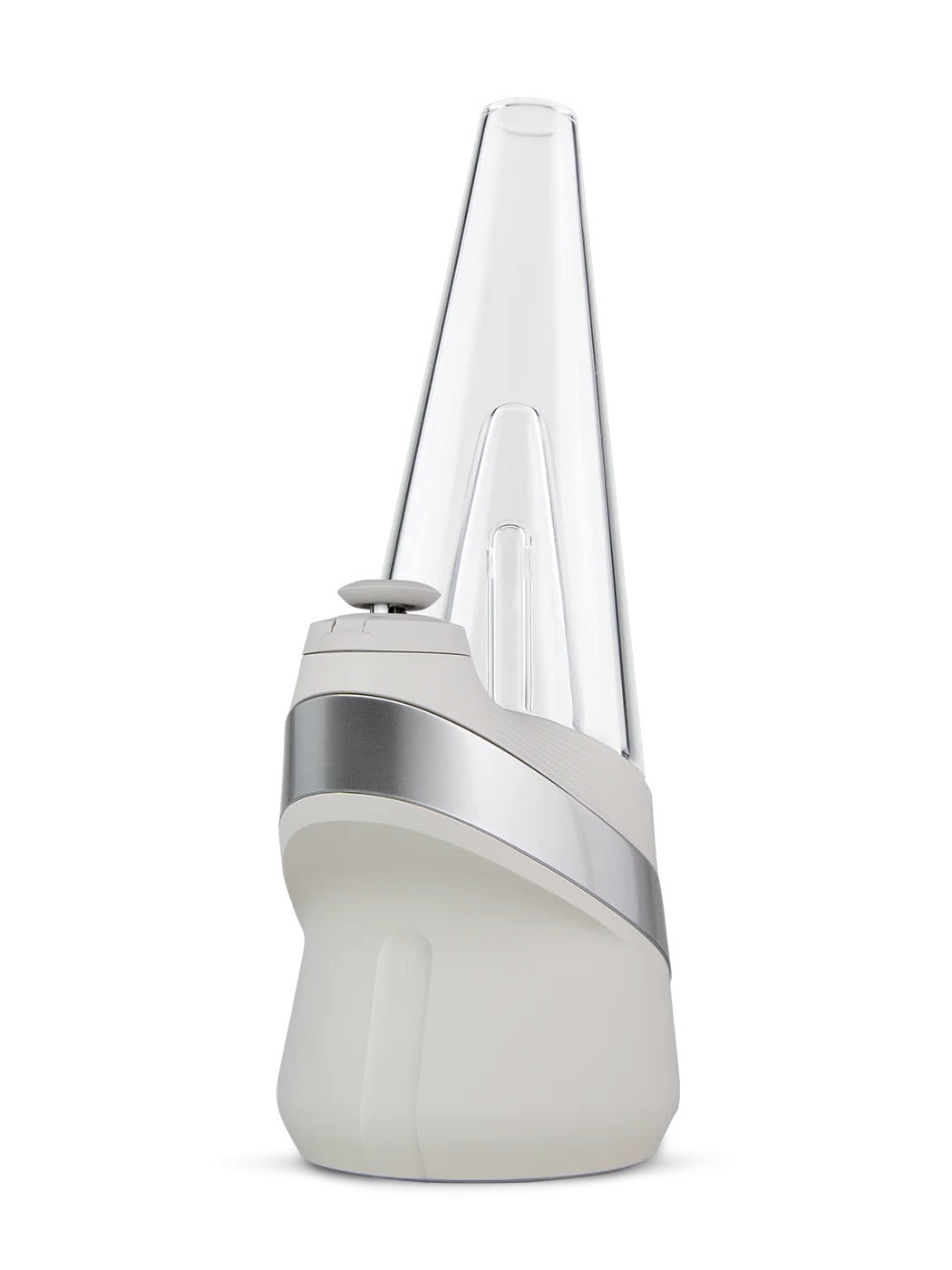 Puffco Peak