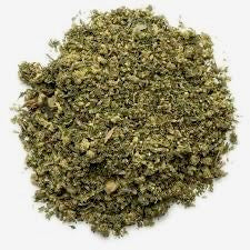 Premium Shake OUNCE THCa Flower