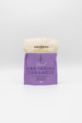 Seventh Hill Caramels (Sale)