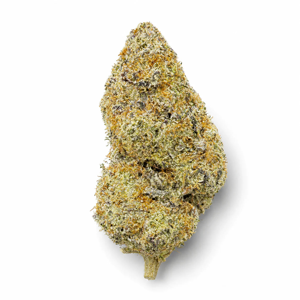 Jelly Roll