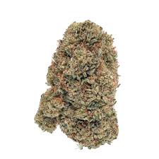 Horn Creek CBD Hemp Flower