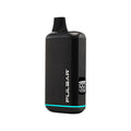 Pulsar 510 DL 2.0 Pro Vape Bar