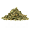Pinnacle Shake (THCa: 21.58%)