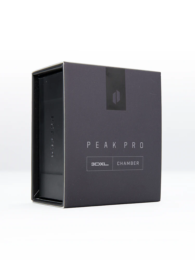 Puffco 3D Xl Chamber