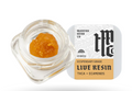Modern Herb THCa Resin Dabs