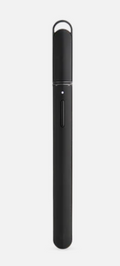 Puffco Hot Knife