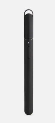 Puffco Hot Knife