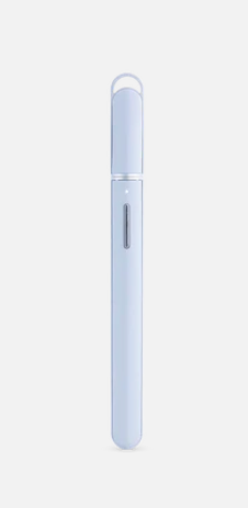 Puffco Hot Knife