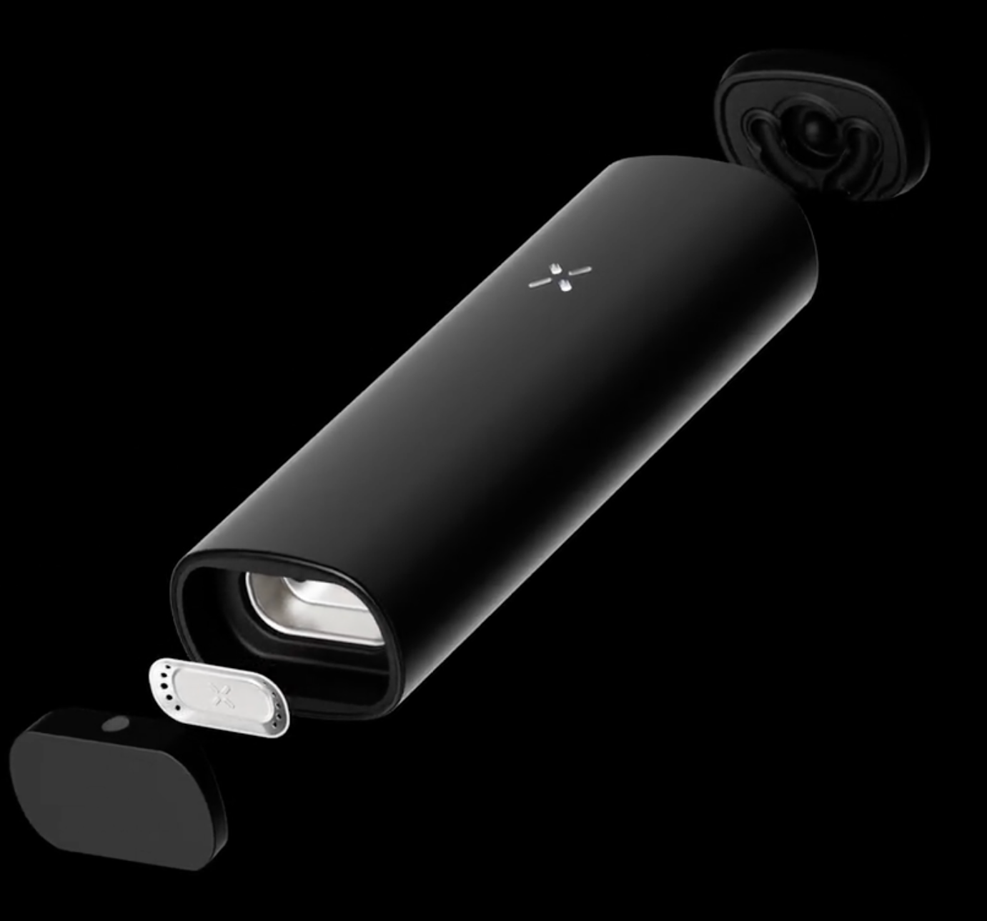 PAX Vaporizer