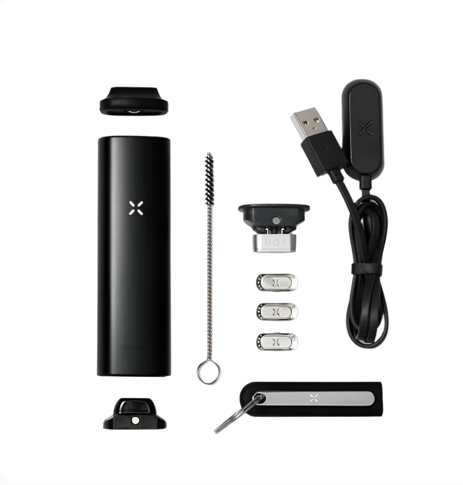 PAX Vaporizer