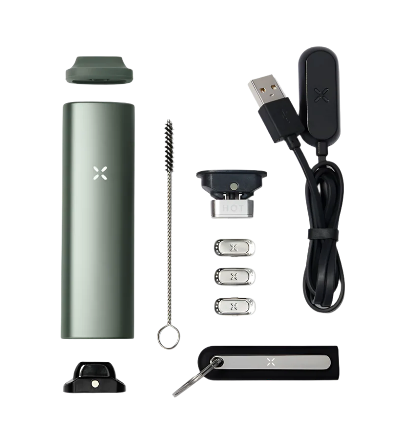PAX Vaporizer