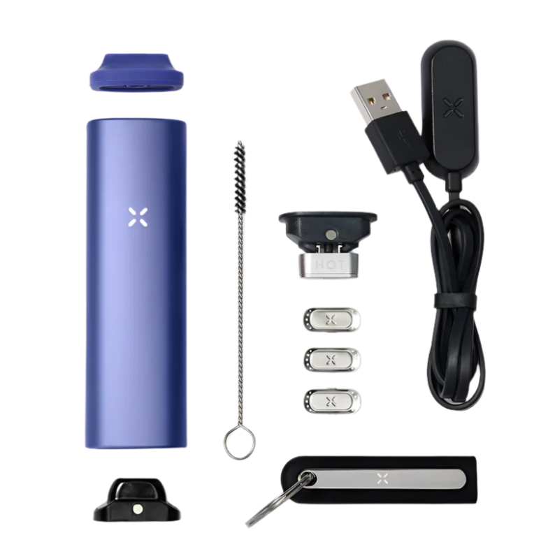 PAX Vaporizer