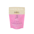 Seventh Hill Caramels