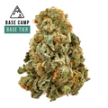 Sour Cheese (THCa: 27.71%)