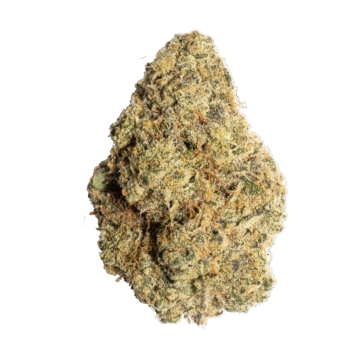 Wedding Cake (THCa: 25.61%)