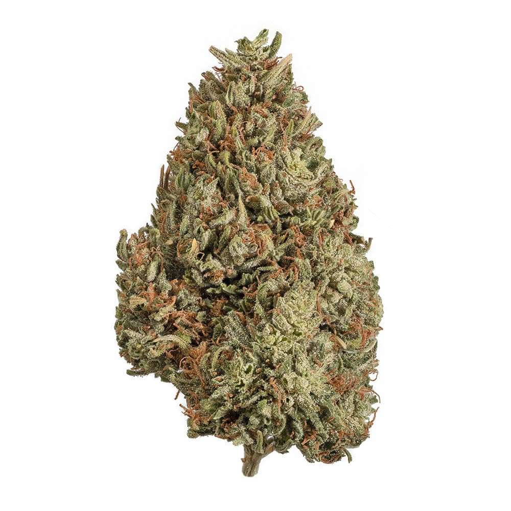 Horn Creek CBD Hemp Flower