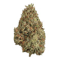 Horn Creek CBD Hemp Flower