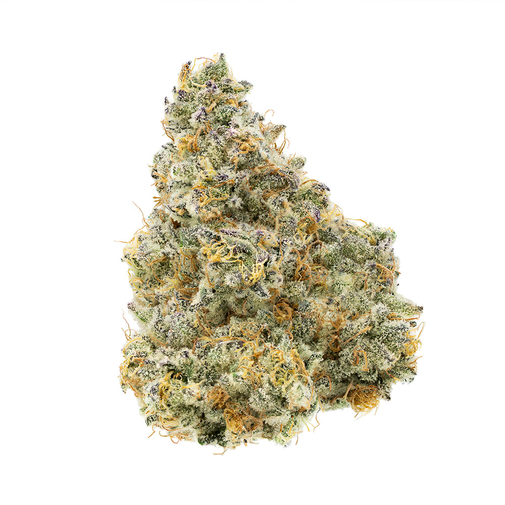Animal Treez (THCa: 25.35%)
