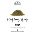 TweedleD's Premium Shake THCa Flower
