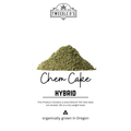 Premium Shake OUNCE THCa Flower