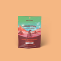Cycling Frog Rosin Gummies