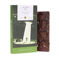 Devine Chocolate Bar