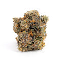 Grape Pie (THCa: 24.80%)