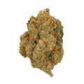 Mango Mentality (THCa: 26.86%)