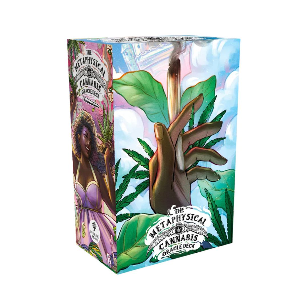 metaphysical canna. oracle.jpg